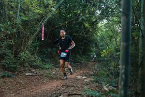 BIB: 
                            <button type="button" onclick="openModal(28023973)" class="btn btn-primary btn-sm float-right btn-popup" data-toggle="modal" data-target=".modal-high-quality">
                        <i class="fas fa-shopping-cart"></i> Add to Cart
                    </button>
                                            <button type="button" onclick="isThisMe(28023973, true)" class="btn btn-success btn-sm float-right btn-popup btn-isme hidden" data-toggle="tooltip" data-placement="bottom" title="นี่คือรูปของคุณใช่ไหม คลิกที่นี่เพื่อเอาเข้าอัลบั้ม">
                        <i class="fas fa-plus"></i> Add to album
                    </button>
                    <button type="button" onclick="isThisMe(28023973, false)" class="btn btn-warning btn-sm float-right btn-popup btn-isnotme hidden">
                        <i class="fas fa-ban"></i> Remove from album
                    </button>